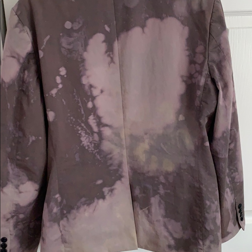 H&M blazer - Picture 13 of 16